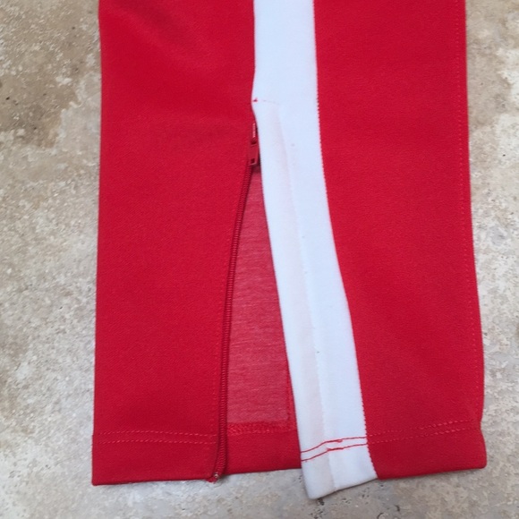 AFRM Track Pants - Picture 5 of 5